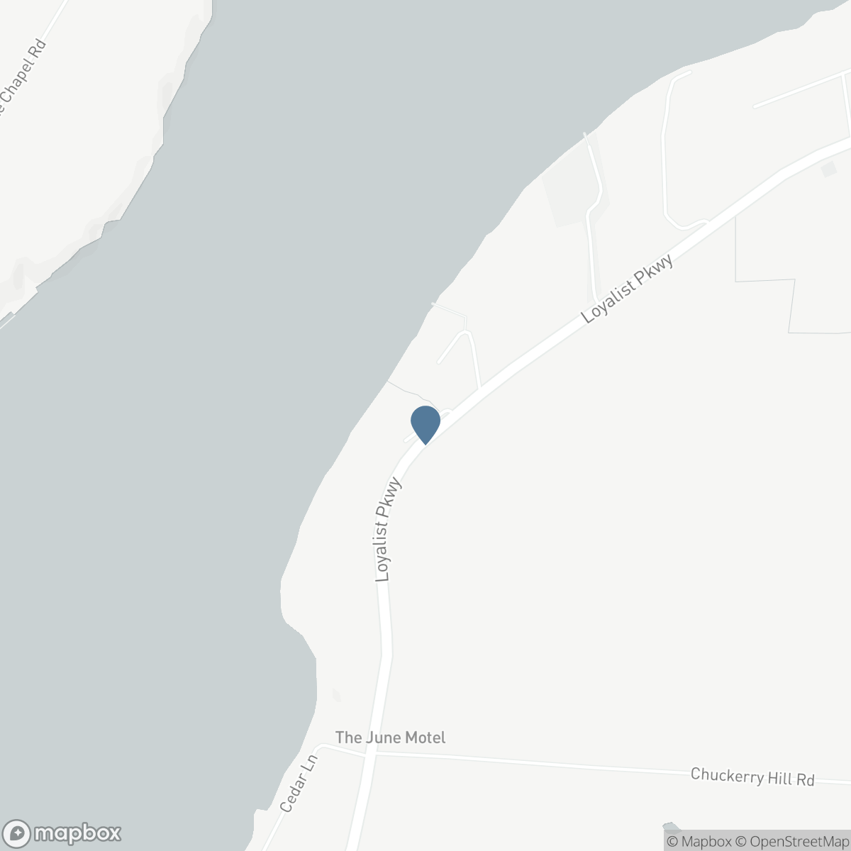 26 BENHAM PLACE ROAD, Prince Edward, Ontario K0K 2T0